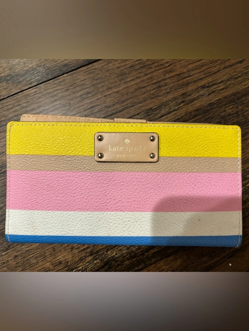 kate spade kate spade